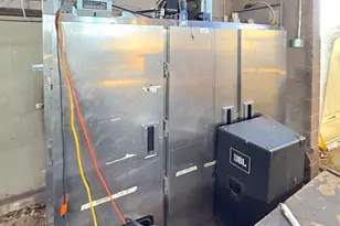 0000 N Xxxxxx Ave, Flagstaff, AZ 86001 - Photo 6