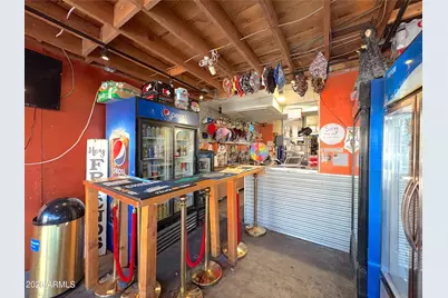 0000 N Xxxxxx Avenue, Flagstaff, AZ 86001 - Photo 16