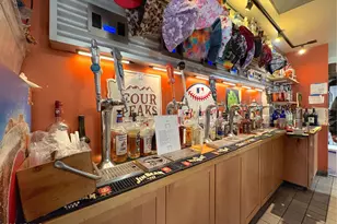 0000 N Xxxxxx Ave, Flagstaff, AZ 86001 - Photo 12