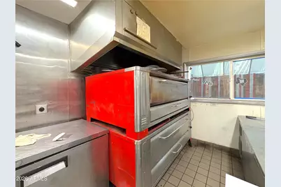 0000 N Xxxxxx Avenue, Flagstaff, AZ 86001 - Photo 1