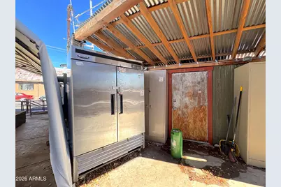 0000 N Xxxxxx Avenue, Flagstaff, AZ 86001 - Photo 4
