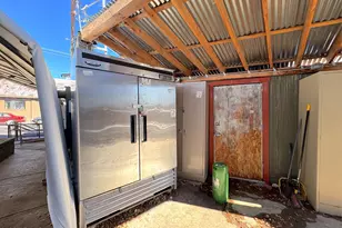 0000 N Xxxxxx Ave, Flagstaff, AZ 86001 - Photo 4