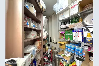 0000 N Xxxxxx Avenue, Flagstaff, AZ 86001 - Photo 8