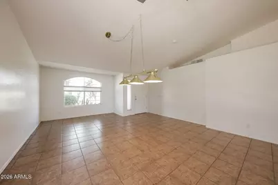 5716 S 30th Lane, Phoenix, AZ 85041 - Photo 4