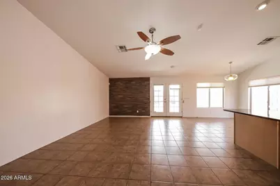5716 S 30th Lane, Phoenix, AZ 85041 - Photo 2