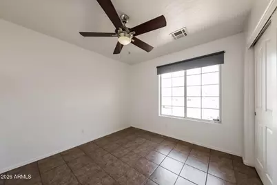 5716 S 30th Lane, Phoenix, AZ 85041 - Photo 12