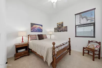 80 S 167th Drive, Goodyear, AZ 85338 - Photo 36