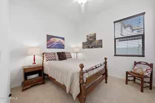 80 S 167th Dr, Goodyear, AZ 85338 - Photo 36