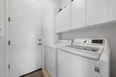 80 S 167th Drive, Goodyear, AZ 85338 - Photo 34