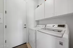 80 S 167th Dr, Goodyear, AZ 85338 - Photo 34