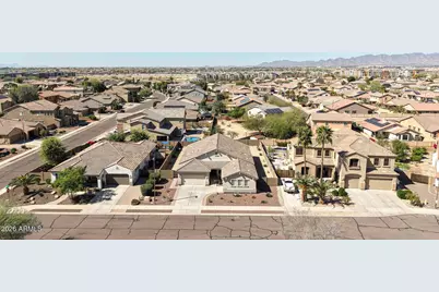 80 S 167th Drive, Goodyear, AZ 85338 - Photo 44