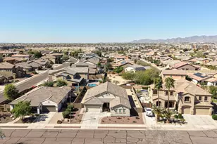 80 S 167th Dr, Goodyear, AZ 85338 - Photo 44