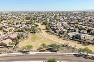 80 S 167th Dr, Goodyear, AZ 85338 - Photo 50