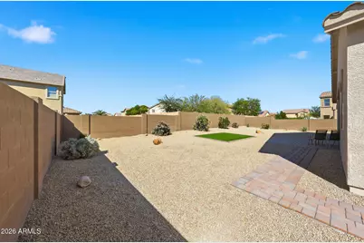 80 S 167th Drive, Goodyear, AZ 85338 - Photo 20