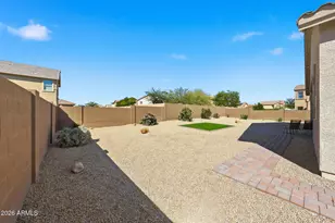 80 S 167th Dr, Goodyear, AZ 85338 - Photo 20