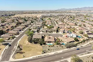 80 S 167th Dr, Goodyear, AZ 85338 - Photo 52