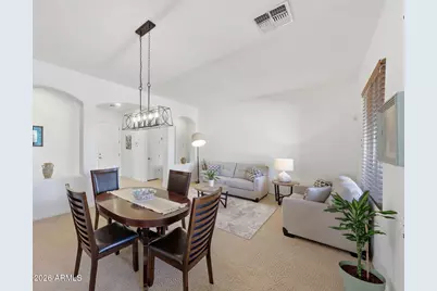 80 S 167th Drive, Goodyear, AZ 85338 - Photo 8