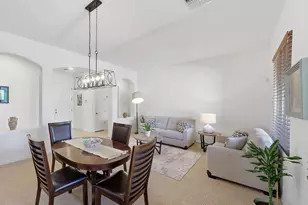 80 S 167th Dr, Goodyear, AZ 85338 - Photo 8