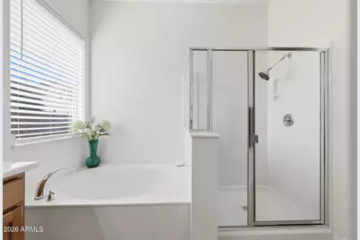 80 S 167th Drive, Goodyear, AZ 85338 - Photo 32