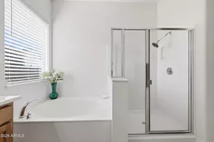 80 S 167th Dr, Goodyear, AZ 85338 - Photo 32