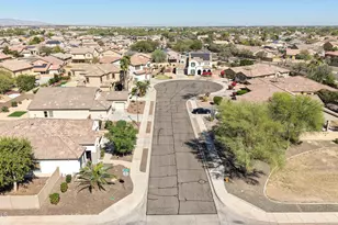 80 S 167th Dr, Goodyear, AZ 85338 - Photo 46