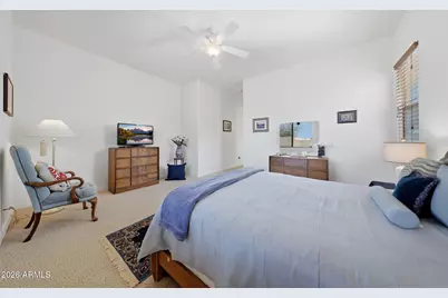 80 S 167th Drive, Goodyear, AZ 85338 - Photo 28