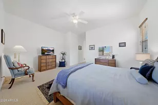 80 S 167th Dr, Goodyear, AZ 85338 - Photo 28