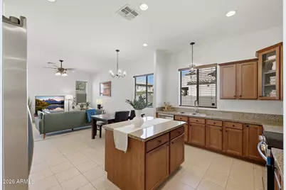 80 S 167th Drive, Goodyear, AZ 85338 - Photo 14