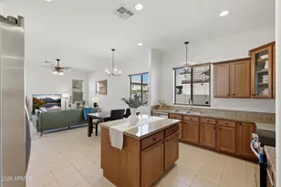 80 S 167th Dr, Goodyear, AZ 85338 - Photo 14