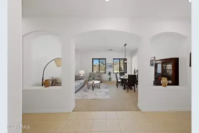 80 S 167th Drive, Goodyear, AZ 85338 - Photo 4