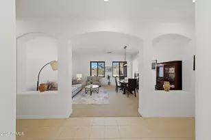 80 S 167th Dr, Goodyear, AZ 85338 - Photo 4