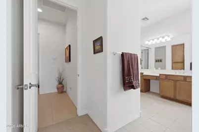 80 S 167th Drive, Goodyear, AZ 85338 - Photo 30