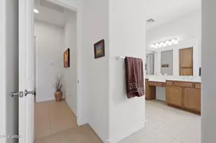 80 S 167th Dr, Goodyear, AZ 85338 - Photo 30