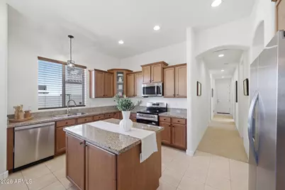 80 S 167th Drive, Goodyear, AZ 85338 - Photo 10