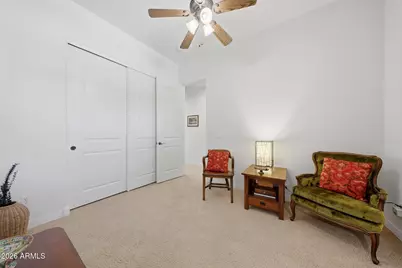 80 S 167th Drive, Goodyear, AZ 85338 - Photo 38