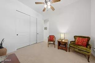 80 S 167th Dr, Goodyear, AZ 85338 - Photo 38