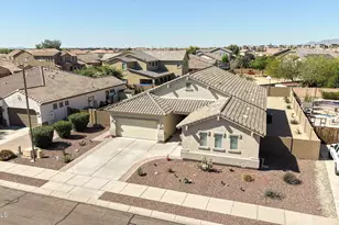 80 S 167th Dr, Goodyear, AZ 85338 - Photo 42