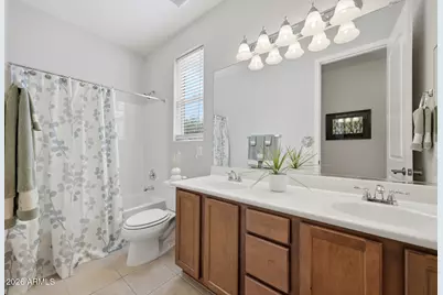 80 S 167th Drive, Goodyear, AZ 85338 - Photo 40