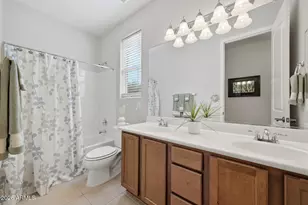 80 S 167th Dr, Goodyear, AZ 85338 - Photo 40