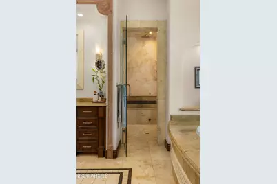 5401 E Mockingbird Lane, Paradise Valley, AZ 85253 - Photo 22