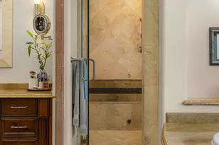 5401 E Mockingbird Ln, Paradise Valley, AZ 85253 - Photo 22