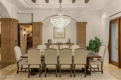 5401 E Mockingbird Lane, Paradise Valley, AZ 85253 - Photo 60