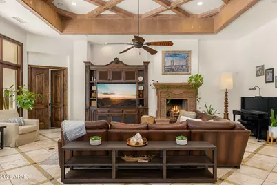 5401 E Mockingbird Lane, Paradise Valley, AZ 85253 - Photo 16