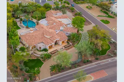 5401 E Mockingbird Lane, Paradise Valley, AZ 85253 - Photo 50