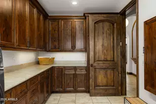 5401 E Mockingbird Ln, Paradise Valley, AZ 85253 - Photo 38