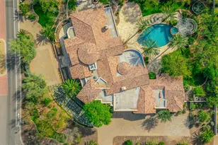 5401 E Mockingbird Ln, Paradise Valley, AZ 85253 - Photo 48