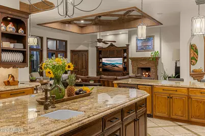 5401 E Mockingbird Lane, Paradise Valley, AZ 85253 - Photo 58