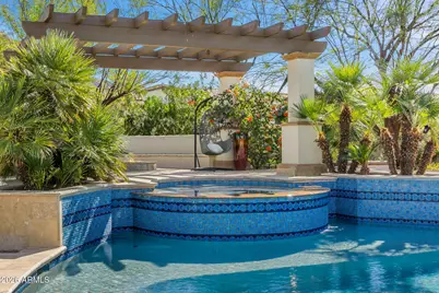 5401 E Mockingbird Lane, Paradise Valley, AZ 85253 - Photo 42