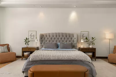 5401 E Mockingbird Lane, Paradise Valley, AZ 85253 - Photo 20