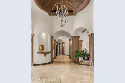 5401 E Mockingbird Lane, Paradise Valley, AZ 85253 - Photo 8